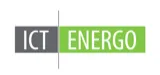 logo ICT Energo