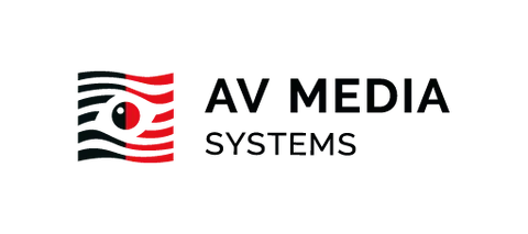 logo avmedia