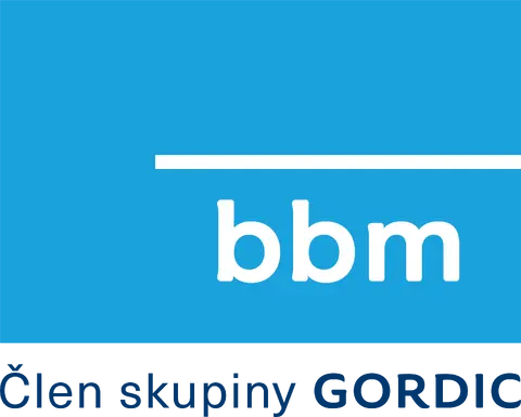 logo bbm
