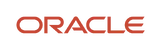 logo Oracle