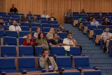 DTU 2022