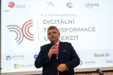 DTU 2024