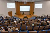 DTU 2024