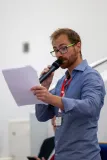 DTU 2024