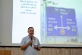 DTU 2024