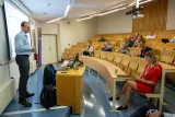 DTU 2024