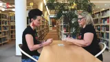 Pozvánka na blok věnovaný Open Science