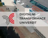 Aftermovie 2025