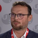 Zeptali jsme se... Digitalizujete sami nebo využíváte partnery?