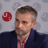 Zeptali jsme se... Kdo u Vás nejčastěji rozbíhá digitalizační projekty (ilustrační foto)