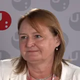 Zeptali jsme se... Jsou procesy, které nechcete nikdy digitalizovat? Zeptali jsme se... Jsou procesy, které nechcete nikdy digitalizovat?