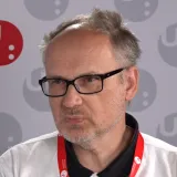 Zeptali jsme se... Řešíte generační výměnu informačních systémů? Zeptali jsme se... Řešíte generační výměnu informačních systémů?