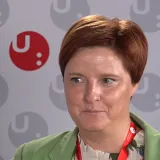 Zeptali jsme se... Buď a nebo!