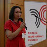 DTU2026